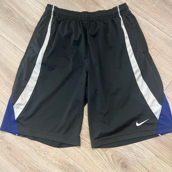 Nike Other - Nike Shorts Youth Medium